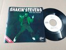 SHAKIN STEVENS 