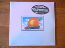The Allman Brothers Band Eat A Peach 2LP 180 Gram AUDIOPHILE DMM Vinyl NEW