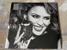 Kylie Minogue - The Abbey Road Sessions LTD numbered 2LP NEW MINT