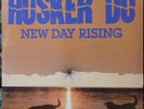 Hüsker Dü - New Day Rising (SST 1985)