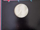 VAN HALEN - Looney Tunes Merrie Melodies - orig 1978 red vinyl promo.
