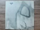 THE CURE Faith Vinyl LP 1981 Fiction 1st UK Press VG+/VG
