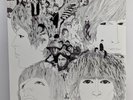The Beatles Revolver 12
