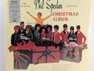 The Phil Spector Christmas Album A Christmas Gift for you 12