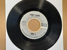 JERRY O Funky Charge / There Was A Time FUNK Soul Breaks 7