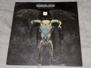 The Eagles - One Of These Nights LP Vinyl Record 1975 Asylum 7E-1039 First Press
