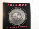 Triumph 