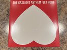 The Gaslight Anthem - Get Hurt Picture Disc Vinyl 2LP