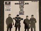The Beatles - 45 7
