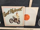 Evel Knievel Soundtrack 12