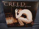 CREED- 