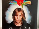 Tom Petty and the Heartbreakers Vinyl Record, 1976 good condition