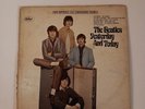The Beatles - Yesterday and Today LP