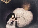 Cher – Heart Of Stone LP 1989 Geffen GHS-24239 Club Edit VG+/VG+ Pop Rock