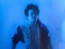 Joji - In Tongues EP - Blue Colored Vinyl - SEALED NEW LIMITED EDITION RECORD