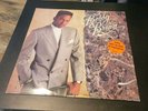 Don't Be Cruel - Bobby Brown 12