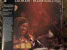 Alice Coltrane   Transfiguration   Vinyl Me Please VMP  Ltd Edition  Warp