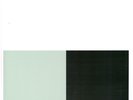 Alva Noto + Ryuichi Sakamoto - Insen (Vinyl 2LP - 2022 - EU - Reissue)