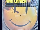 My Chemical Romance - Desolation Row PictureDisc 12” - Watchmen Soundtrack - New