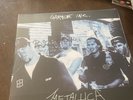 Garage Inc-'fade to Blue' Colored Vinyl by Metallica (Record, 2024)
