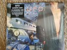 Lights Out (2024 Remaster) by UFO (Record, 2024)