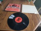 My Morning Jacket Acoustic Citsuoca Live  At The Startime Pavilion Lp Record VGC