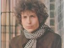 1966 BOB DYLAN Blonde on Blonde Gatefold Mono Vinyl LPs Made n England CBS 66012