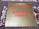 Natural Touch Collectors Item  ,NK Label.