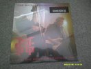 MICHAEL SCHENKER GROUP Manchester Apollo 1980 2021  RSD 2xRED VINYL new/sealed