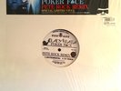 Lady Gaga - Poker Face (Pete Rock Remix) / VG / 12