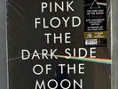 Pink Floyd - Dark Side of Moon 50th Anniversary Picture Disc Vinyl New/Sealed