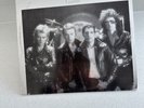Queen – The Game UK 1980 EMI – EMA 795