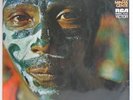 ELY CAMARGO CANTOS DA MINHA GENTE BRAZIL 1974 AFRO SAMBA SOUL BREAKS LP W INSERT