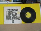 Blind Faith - self titled LP HAND CLEANED & TESTED VERY GOOD PLUS