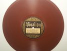 FLETCHER HENDERSON Shanghai Shuffle/Naughty Man VOCALION 14935 EE+ 78RPM HEAR