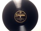 GID TANNER SKILLET LICKERS Wreck Of The Southern Old '97/John Henry COLUMBIA E+
