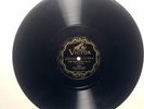 HARRY MAC MCCLINTOCK The Bum Song No.2/The Big Rock Candy Mountains VICTOR 21704