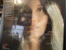 Emmylou Harris - Luxury Liner RHINO HIGH FIDELITY 180-gram LP SEALED Numbered