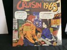 CRUISIN  1965 LP / New And Sealed