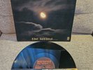 Bathory - The Return......  Banzai Records 1985 Cat: BRC 1955