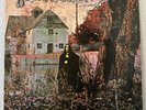 BLACK SABBATH NEMS 1976 W/EVIL WOMAN