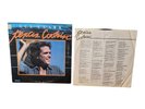 Guy Clark ‎– Texas Cookin' Original 1976 Press Country Folk Rock Classic RCA LP
