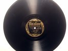 CASEY BILL W.P.A. Blues/Somebody Changed The Lock.. VOCALION 03186 E/E- HEAR