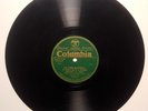 FOUR PROVINCES OR. Pride Of Donegal../Pride of Connacht.. COLUMBIA 33282-F IRISH