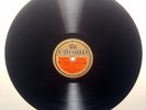 JOEL SHAW ORCH Ida  Sweet As Apple Cider/Original Dixieland One-Step CROWN HEAR