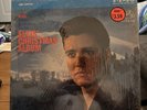 Elvis Presley Christmas Album LSP-1951(e)  Original Sleeve Vinyl LP RCA