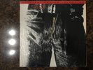 Rolling Stones Sticky Fingers MFSL 1/2 Speed NM Shrink LP