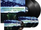 NEIL YOUNG Return to Greendale Super Deluxe Edition Box Set LP NEW SEALED