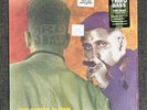 3rd Bass ¨The Cactus Album¨ Def Jam LP/Vinyl 1989 OG Pressing (VG+/VG+/VG+)