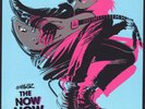 Gorillaz - The Now Now [180G] Vinyl LP Record